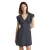 Damesjurk Pepe Jeans Camila