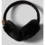 Barts Oorwarmers met imitatiebont model ‘Plush Earmuffs’
