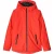 4F Kinder/kids m532 ski-jas
