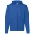 Fruit of the Loom Klassieke herenhoodie