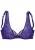 VIVANCE BH  violetblauw