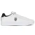 Trainers K-Swiss Court Shield II