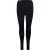 New Balance Dames/Dames Athletic Leggings (Reflecterend zwart)
