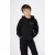 Champion Hoodie voor kinderen