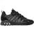 Cruyff Fearia Mesh Hex-Tech-sportschoenen voor heren (Zwarte Camo)