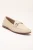 Penny Leren Paardenbit Loafers