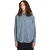 Corduroy overhemd Element