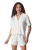 C&City Blouse  wit
