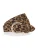 Tamaris Riem  camel / bruin / zwart