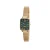 U.S. Polo Assn Horloge Odette Dameshorloge
