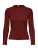 ONLY Shirt ‘ONLEMMA’  bordeaux