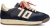 Back70 Lage Sneakers Dames Jogger,