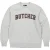 Butcher of Blue Sweatshirt m2623014 butcher