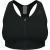 Odlo Sport bra seamless high