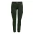 Dames Cargo broek Only Missouri