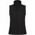 Regatta Dames flux softshell gilet