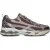 MRP Sneakers Mrpbro Bruin