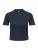 ONLY PLAY Functioneel shirt ‘ONPRACK’  nachtblauw