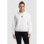 Arena Women’s Hooded Sweat Mph White