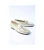 Sioux Cambria 40960 instapper goud dames