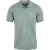 Regatta Heren remex ii polo shirt