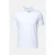 Vercate Strijkvrij poloshirt japanese knitted –