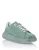 Runner Sneaker
