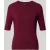 s.Oliver BLACK LABEL Pullover met ronde hals