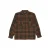 Langarmshirt met zakken Billabong Offshore Flannel