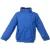 Regatta Kinderen/kinderen waterdicht windproof dover-jasje