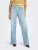 ONLY Jeans ‘ONLMADISON’  blauw denim