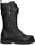 Twinset Milano Veterboots Dames 242tcp084,