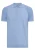 Felix Hardy Shirt  lichtblauw