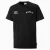 Puma x KidsuperStudios Heren Zwart T-Shirt