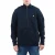 Sweater met volledige rits Lyle & Scott Brushback