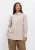 Bruuns Bazaar Blouse Dames Arengabbyina Shirt,