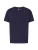 Polo Ralph Lauren Shirt  marine / knalrood