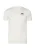 s.Oliver Shirt  zwart / wit