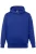 JP1880 Sweatshirt  kobaltblauw