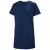 Dames t-shirt jurk Helly Hansen Tofino Solen