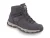 Meindl Vakuum Walker 2956 Wandelschoenen