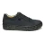 Hartjes Sneaker 162.1405/99 47.00 Wijdte H Donkerblauw Nubuck