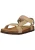 NOU Sandaal ‘Cyprian’  grijs