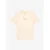 T-shirt Quiksilver Evo Rays