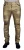 Gescheurde Slimfit Jeans