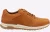 Hush Puppies Joseph Leder MEMORY FOAM Heren