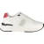 Casual Kleurblok Sneakers