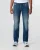 Replay | Heren | Grover Jeans Blauw
