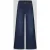 MAC Wide leg jeans van modalmix