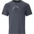 T-shirt Whistler Tulon
